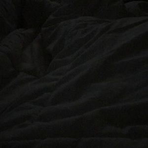 Meet your Posher, Nayoka